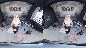 Gatita Veve - Stepsis Got Talent