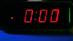 After Dark 2024 Scene 01