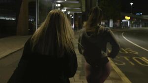 After Dark 2024 Scene 02