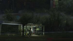 After Dark 2024 Scene 03