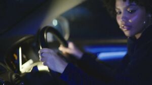 After Dark 2024 Scene 04