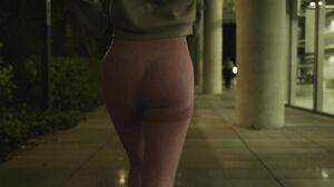 After Dark 2024 Scene 05