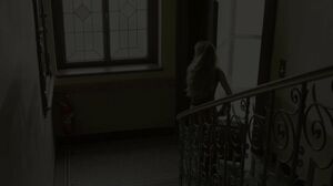 Lovita Fate & Alexis Crystal - Horny Action Plan in 4K