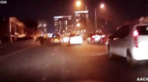 Weird Season 01 Episode 03 Uncut (2019) NueFliks Hindi Hot Web Series