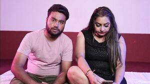 Kiss Ki Kahani Uncut (2025) Meet X Hindi Hot Live Show