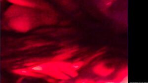 Lily Starfire Can't Get Enough Of The Rough Pounding