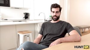 Hunt4k - Kinuski Kakku