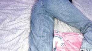 Penelope Woods - OnlyFans #2