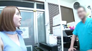 BTH-028 I Will Lend You A Slut - Misaki Honda