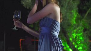 Candi Lynn, Beata Janice, Alexis Crystal - Last Cheat Ep. 2