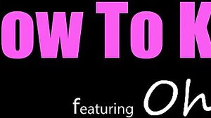 Ohana Petite - She Knows How To Keep A Secret