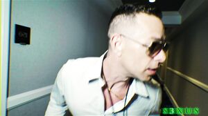 Ashley Alexander - Rush Delivery