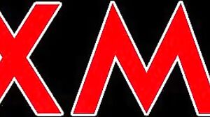 Giselle Montes & Yamileth Ramirez - Swinger Sisters in 4K