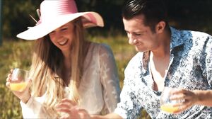 SexArt - Adriana Sweetblonde - Sweet Confession