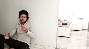 Bar Dancer Uncut (2025) Hindi Hot Short Film