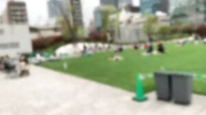 VOV-089 The Strongest Bitch Large Gathering! Chained Orgy SEX Party vol.24 "Could you introduce me to some naughty friends from your older sister?"