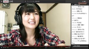 GNS-097 “Don’t Hide! Show Us Your Small Breasts!!” Small-breasted Girls Are The Target. Their Bodies Are Still As Innocent As Buds…!? A Collection Of Videos Of Excessive Sex, 50 People, 5 Hours