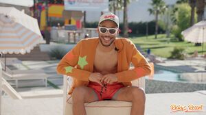 Dwayne Foxxx - Dwayne Episode in 4K