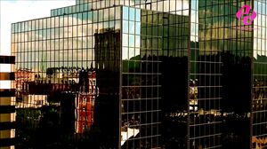 Gharwali Bharwali Season 01 Episodes 01 to 04 (2025) HulChul Hindi Hot Web Series