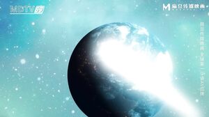 News Anchor Gets Her Poor Wet Pussy Banged By Colleague