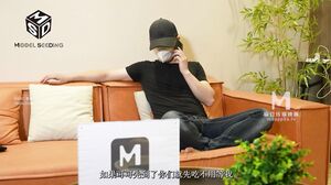 Stunning Chinese AV Star Gets A Good Fucking And Cum In Mouth (1080)