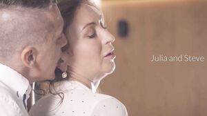 FrolicMe - Julia North - Roleplay 2