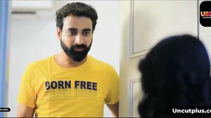 Ranjana Arora The Call Girl Uncut (2025) Uncutplus Hindi Hot Short Film