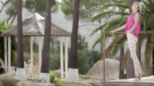 Gina Gerson - Playing With Fire