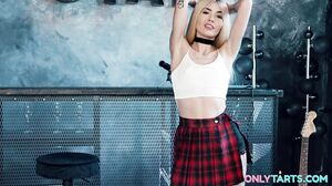 OnlyTarts - Luna Bunny For Onlytarts