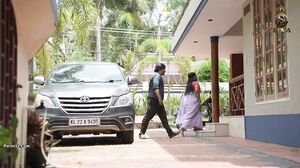 Paraganam Uncut (2025) Sigmaseries Malayalam Hot Short Film