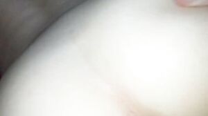 Catty and Jon - Fucked in a Contem