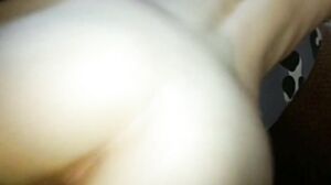 Catty and Jon - Katya Gromova Has Incredibly Beautiful Holes