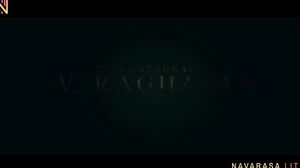 Kanika Uncut (2025) NavaRasa Hindi Short Film