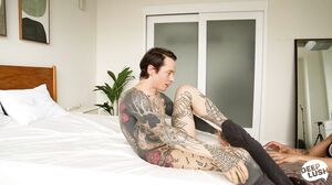 Essie Gotback  - Giving It All With Essie Gotback