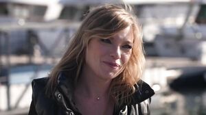 JacquieEtMichelTV – Luth, demands a double ration of hard!