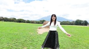 OAE-272 ALL NUDE Aisai Ria