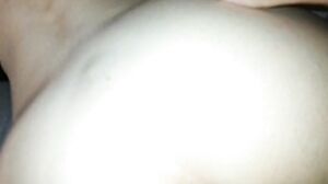 Catty and Jon - Stop Filming Fuck Me