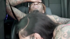 Keiyana - Onlyfans #4