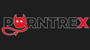 Bonnie Blue & Kali Kingsley - OnlyFans