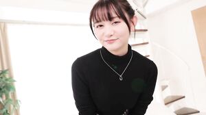 SVFLA-005 A beautiful woman who spreads her ass and lets you lick her. Ever since she got hooked on anal cunnilingus sex, she's been wanting you to taste the depths of her stinky asshole and pussy. Shizuka
