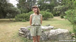 Debutantes Satisfaites