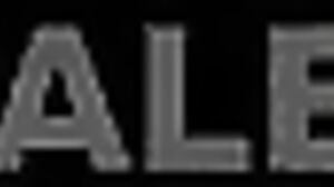 FNS-016 Obedient Housekeeper: Sex Toy for a Family Full of Men, Rin Yamitsu