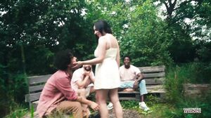 Maria Riot - Session Maria Riot Bang