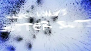 Television X - Angel Longs Gutter Sluts 1