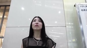 GS-2119 The End Of Adultery #12 Married Woman Hot Spring Love Trip 169 – Continued