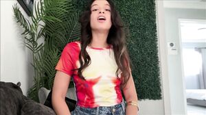 Luxe La Fox - The Latina Experience in HD