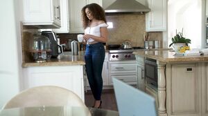 Willow Ryder - Fucking A Pornstar in HD