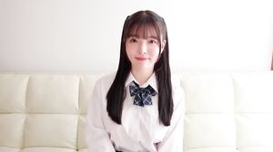 NAAC-019 Best naked/Nao Satsuki - Satsuki Nanao