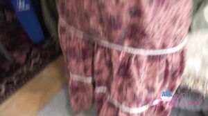 ATKGirlfriends - Zoey Jpeg Bowling 2