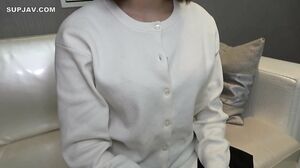 Fuka-chan is a personal person, and Toyma is a J./D lifestyle person who wants to come to Tokyo.